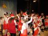 Koleda-21.12.2011 313